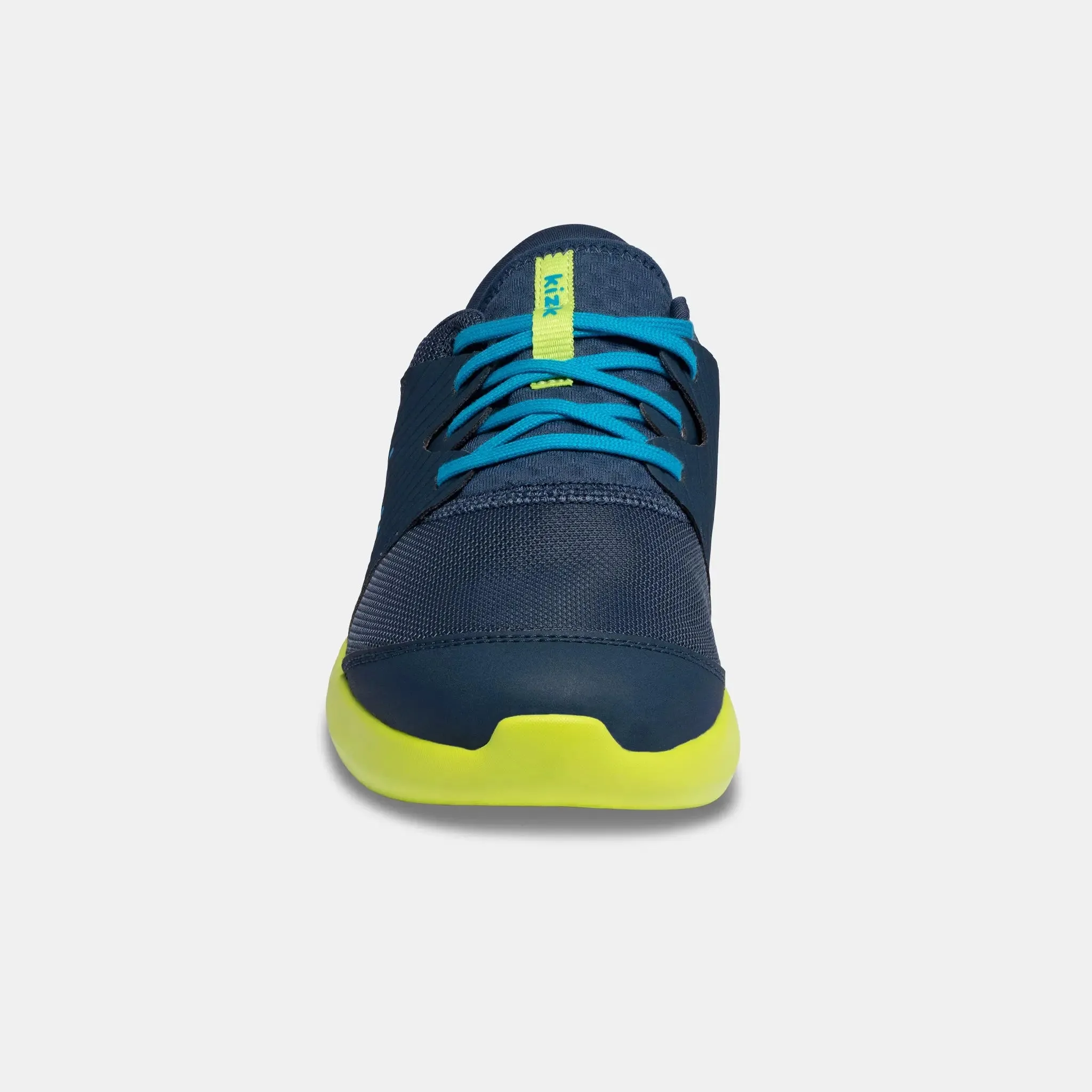 Kids' Kizik Anaheim  Effortless Style & Comfort for Active Kids