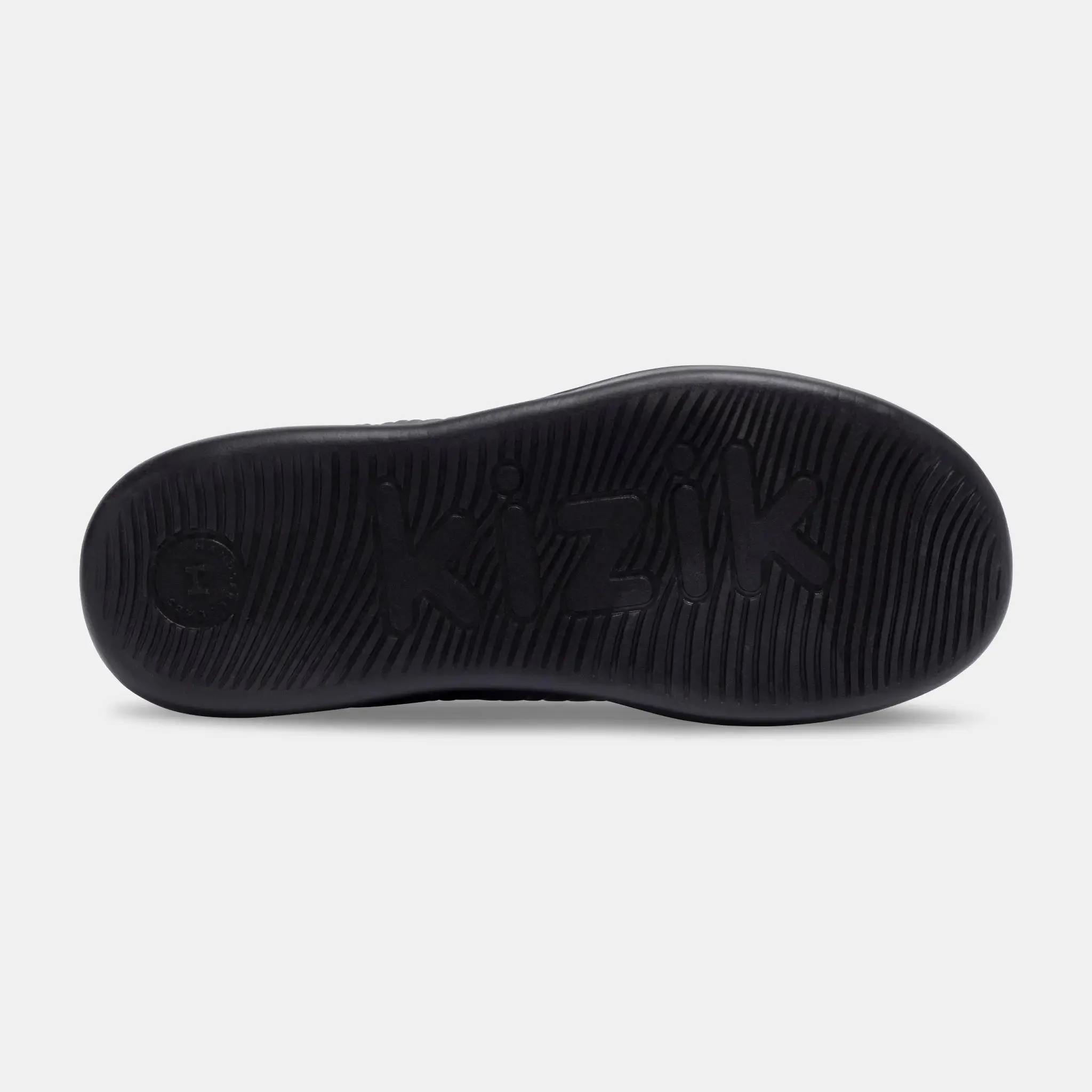 Kids' Kizik Anaheim  Effortless Style & Comfort for Active Kids