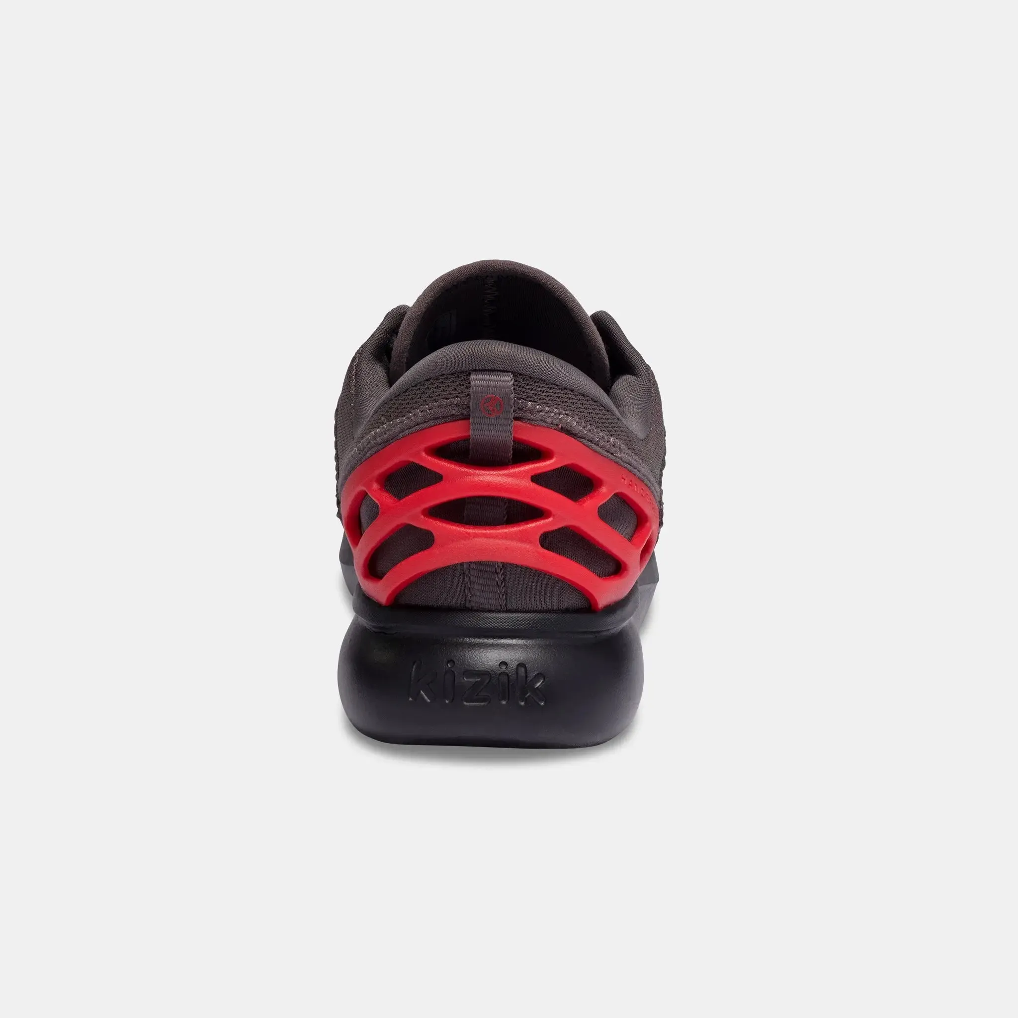 Kids' Kizik Anaheim  Effortless Style & Comfort for Active Kids