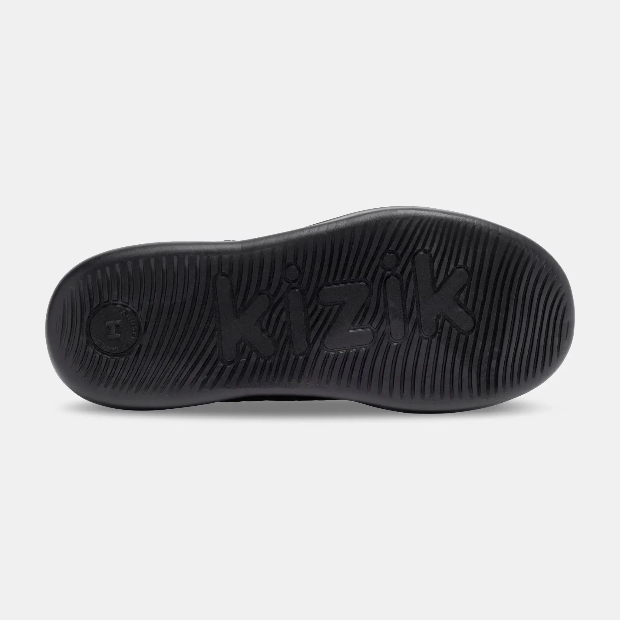 Kids' Kizik Anaheim  Effortless Style & Comfort for Active Kids