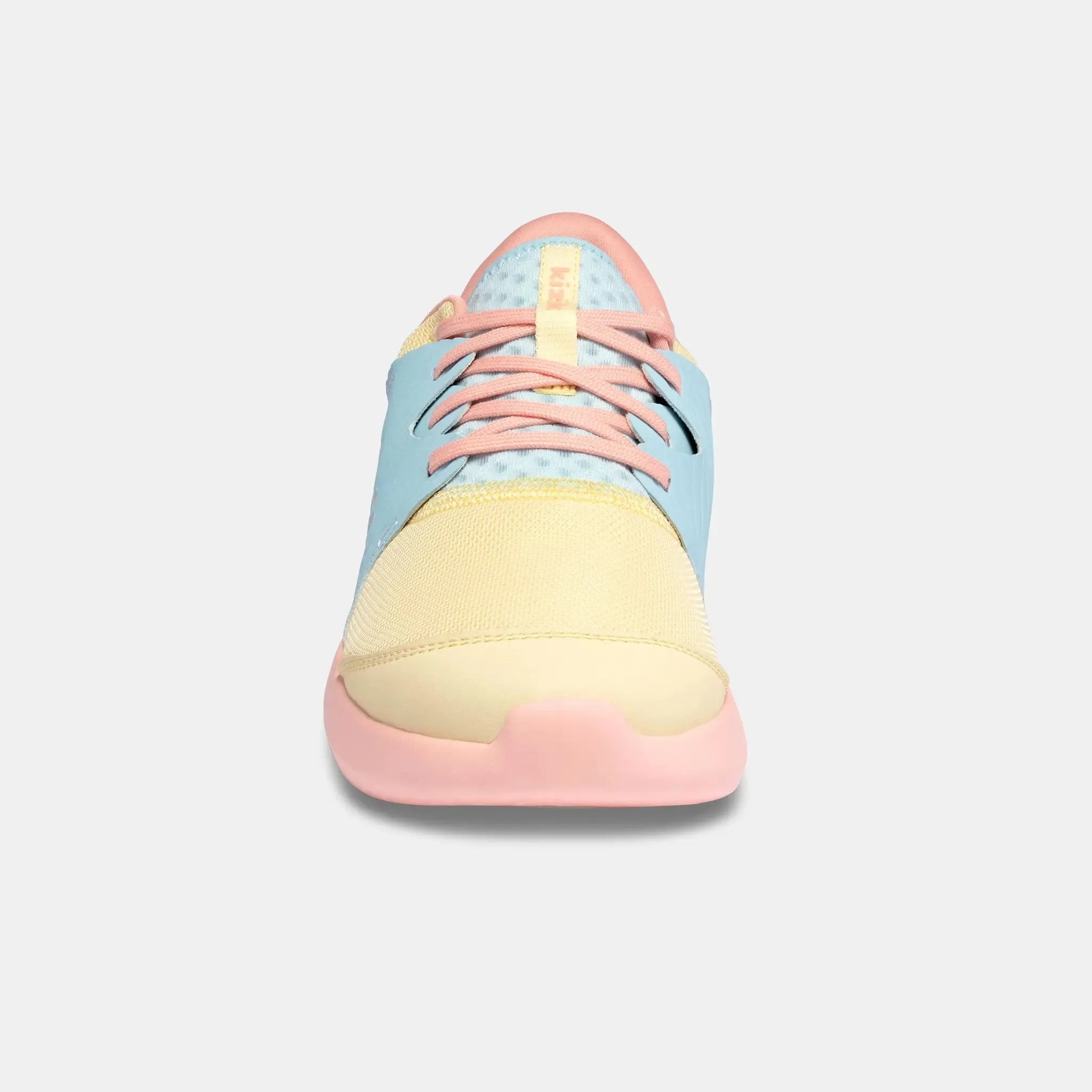 Kids' Kizik Anaheim  Effortless Style & Comfort for Active Kids
