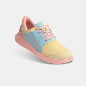 Kids' Kizik Anaheim  Effortless Style & Comfort for Active Kids