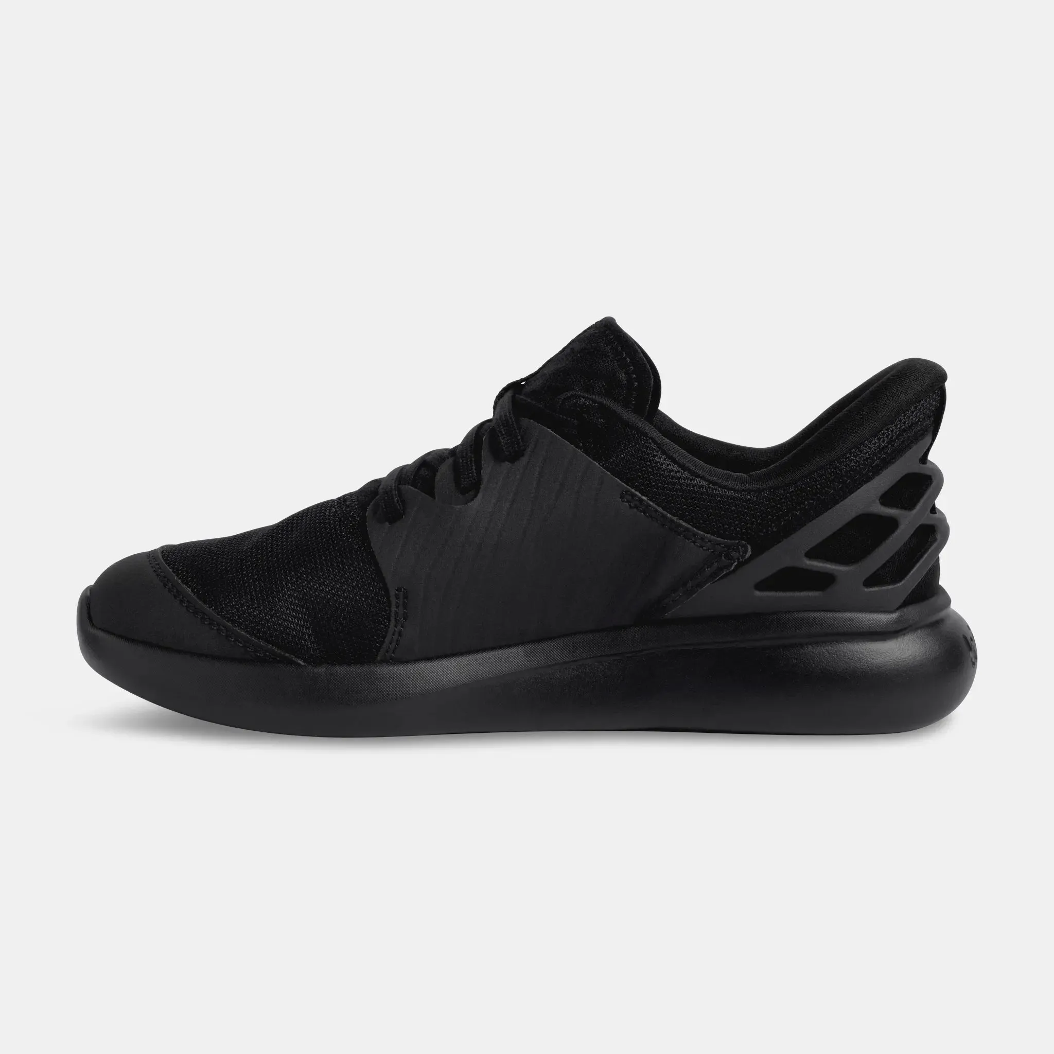 Kids' Kizik Anaheim  Effortless Style & Comfort for Active Kids