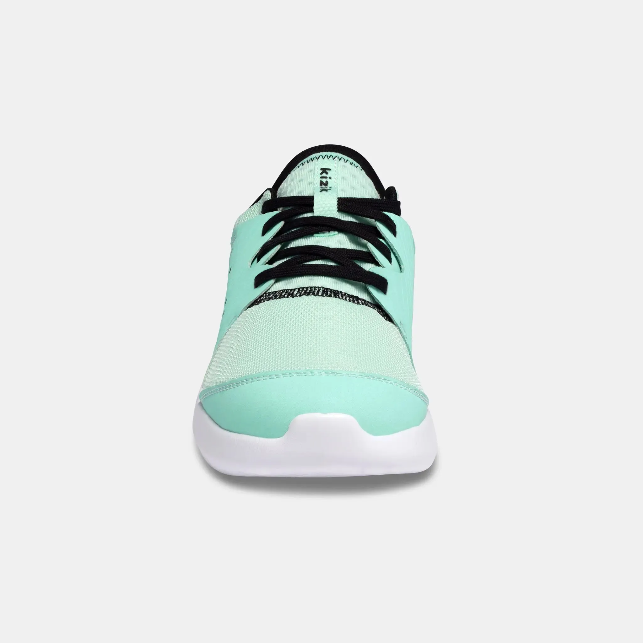 Kids' Kizik Anaheim  Effortless Style & Comfort for Active Kids