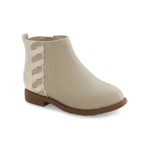 Kid's Stride Rite Carolyn Boots  Stylish, Comfy & Play-Ready