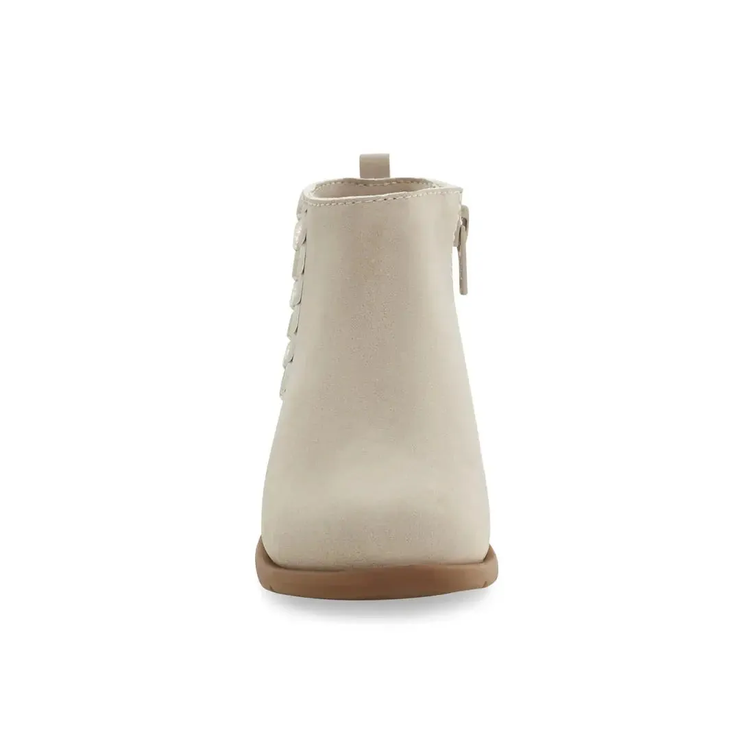 Kid's Stride Rite Carolyn Boots  Stylish, Comfy & Play-Ready