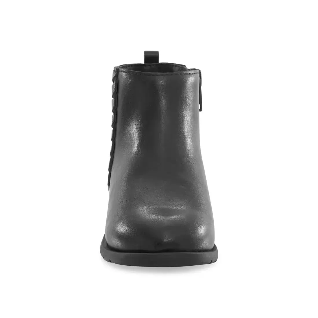 Kid's Stride Rite Carolyn Boots  Stylish, Comfy & Play-Ready