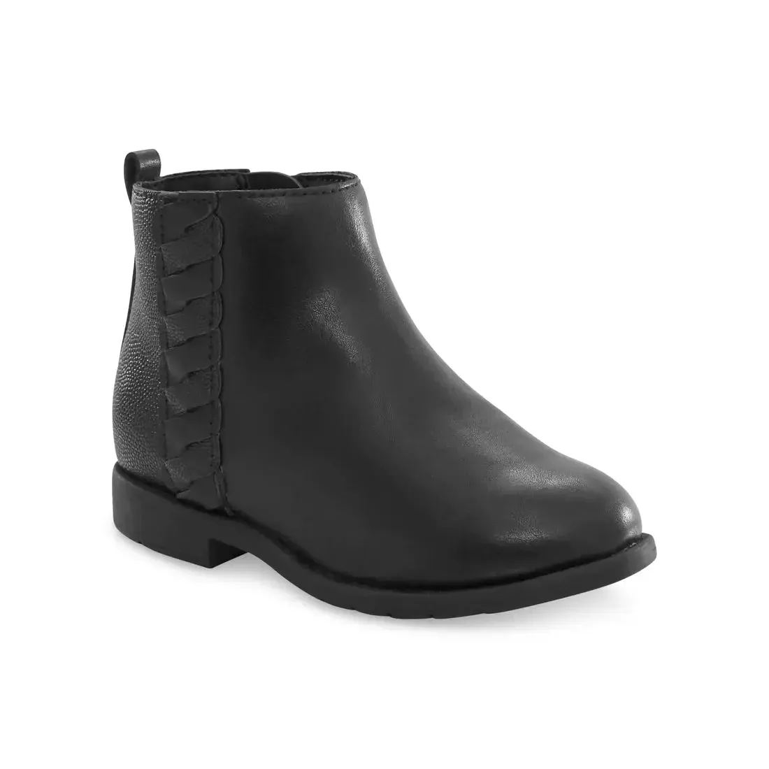 Kid's Stride Rite Carolyn Boots  Stylish, Comfy & Play-Ready