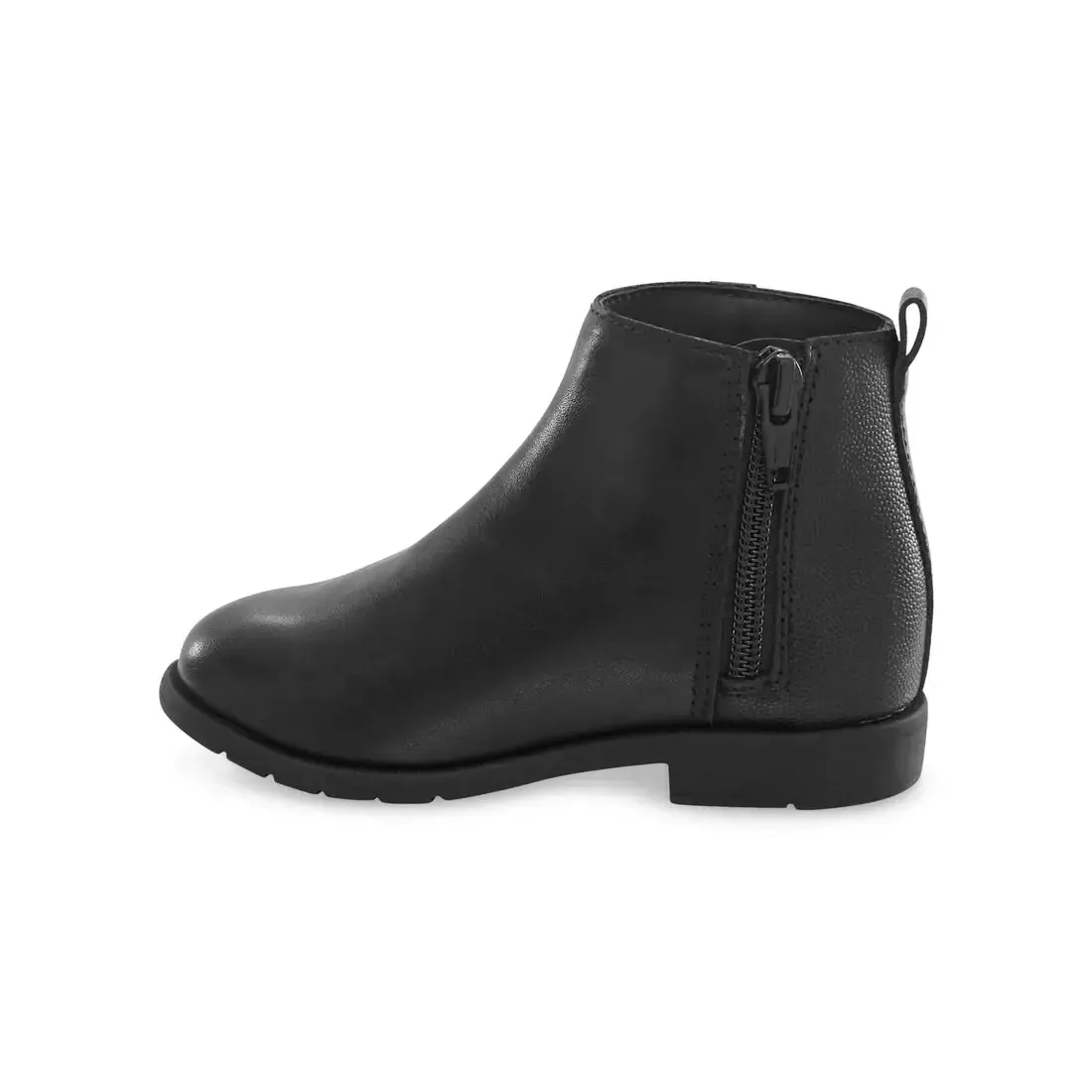 Kid's Stride Rite Carolyn Boots  Stylish, Comfy & Play-Ready