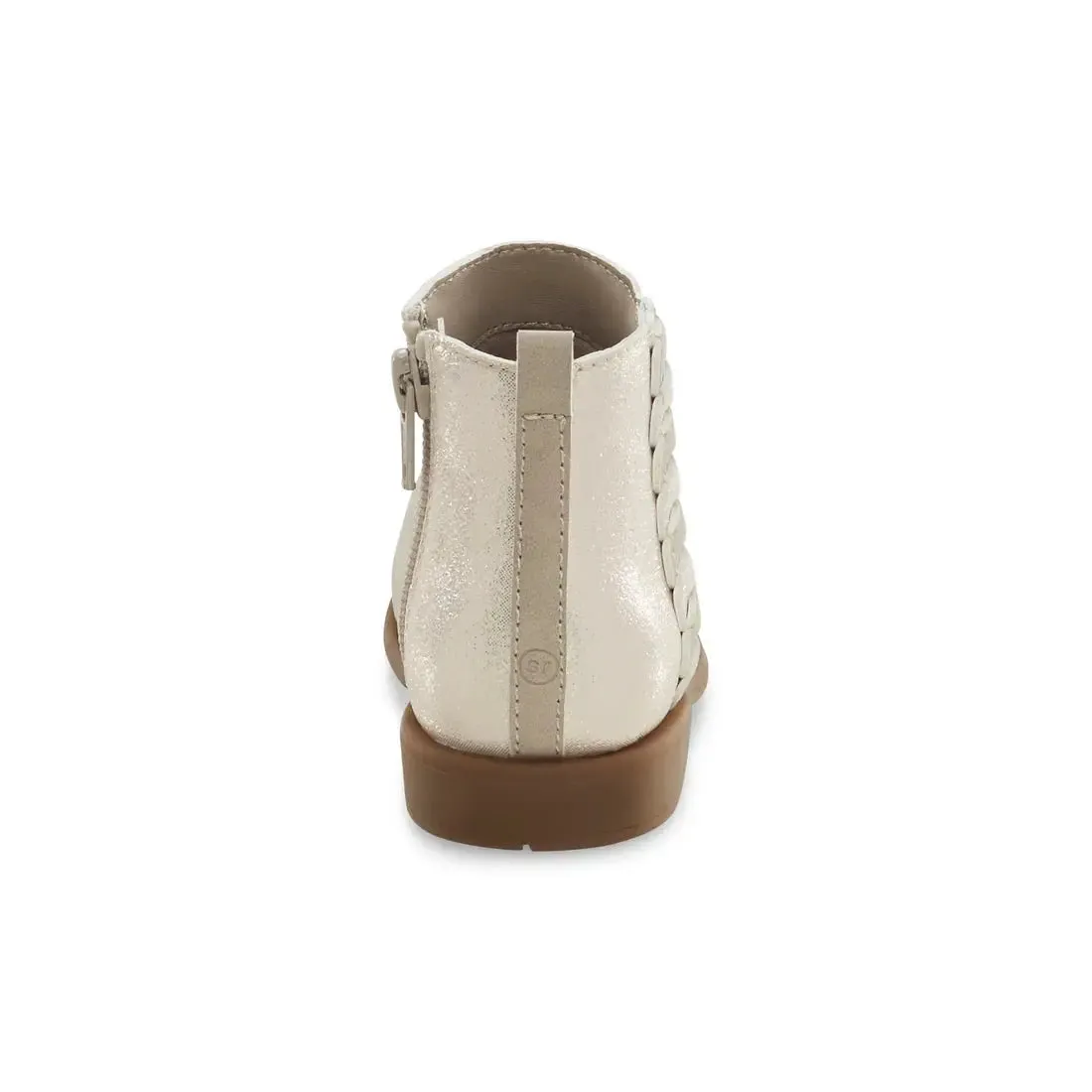 Kid's Stride Rite Carolyn Boots  Stylish, Comfy & Play-Ready