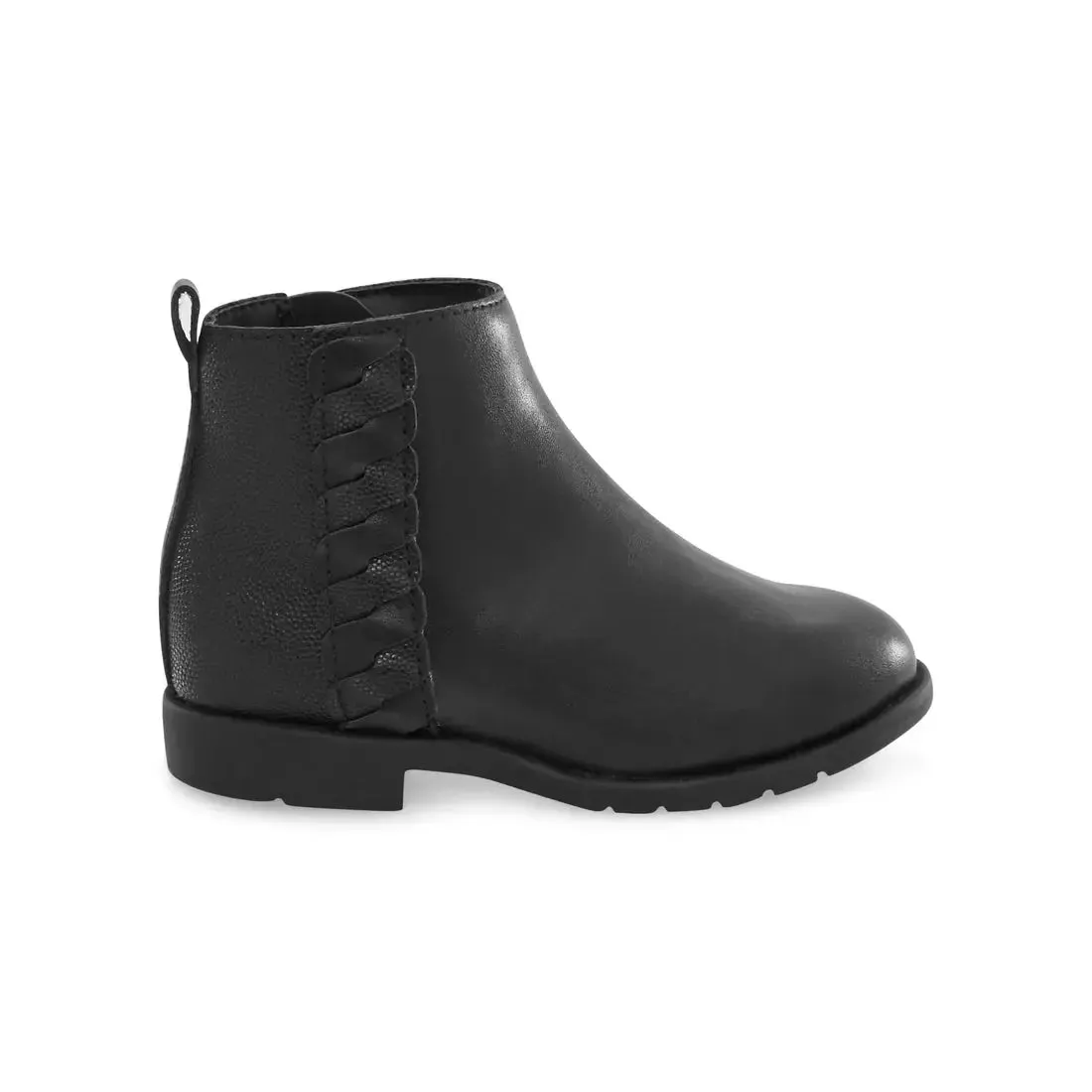 Kid's Stride Rite Carolyn Boots  Stylish, Comfy & Play-Ready