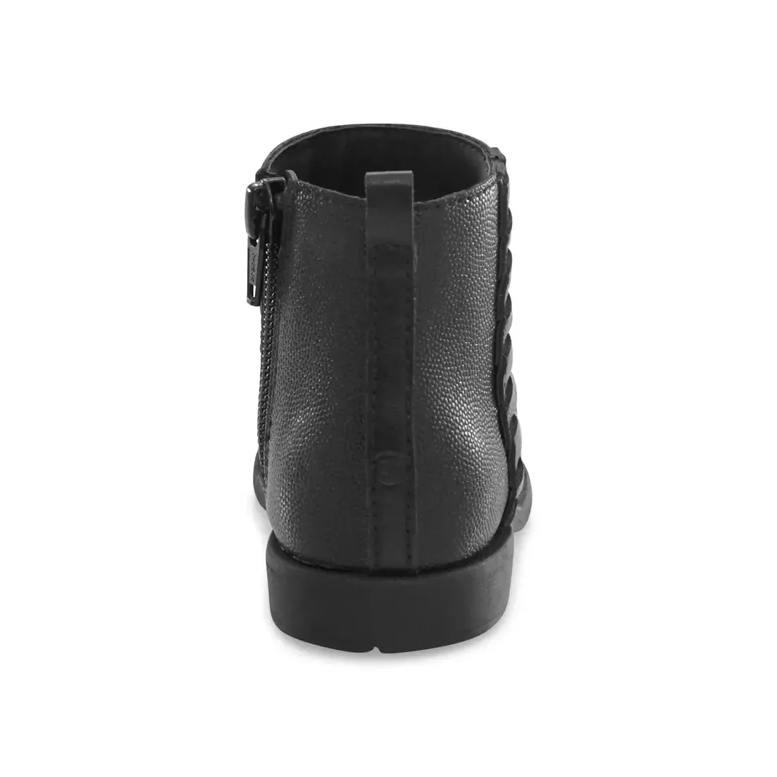Kid's Stride Rite Carolyn Boots  Stylish, Comfy & Play-Ready