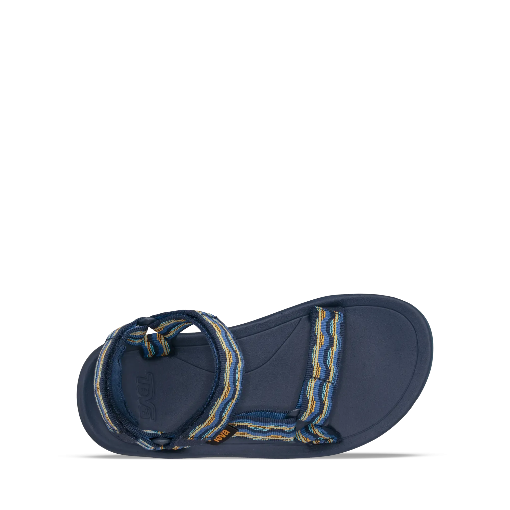 Kids Teva Hurricane XLT 2  Comfort, Traction & Eco-Friendly Design