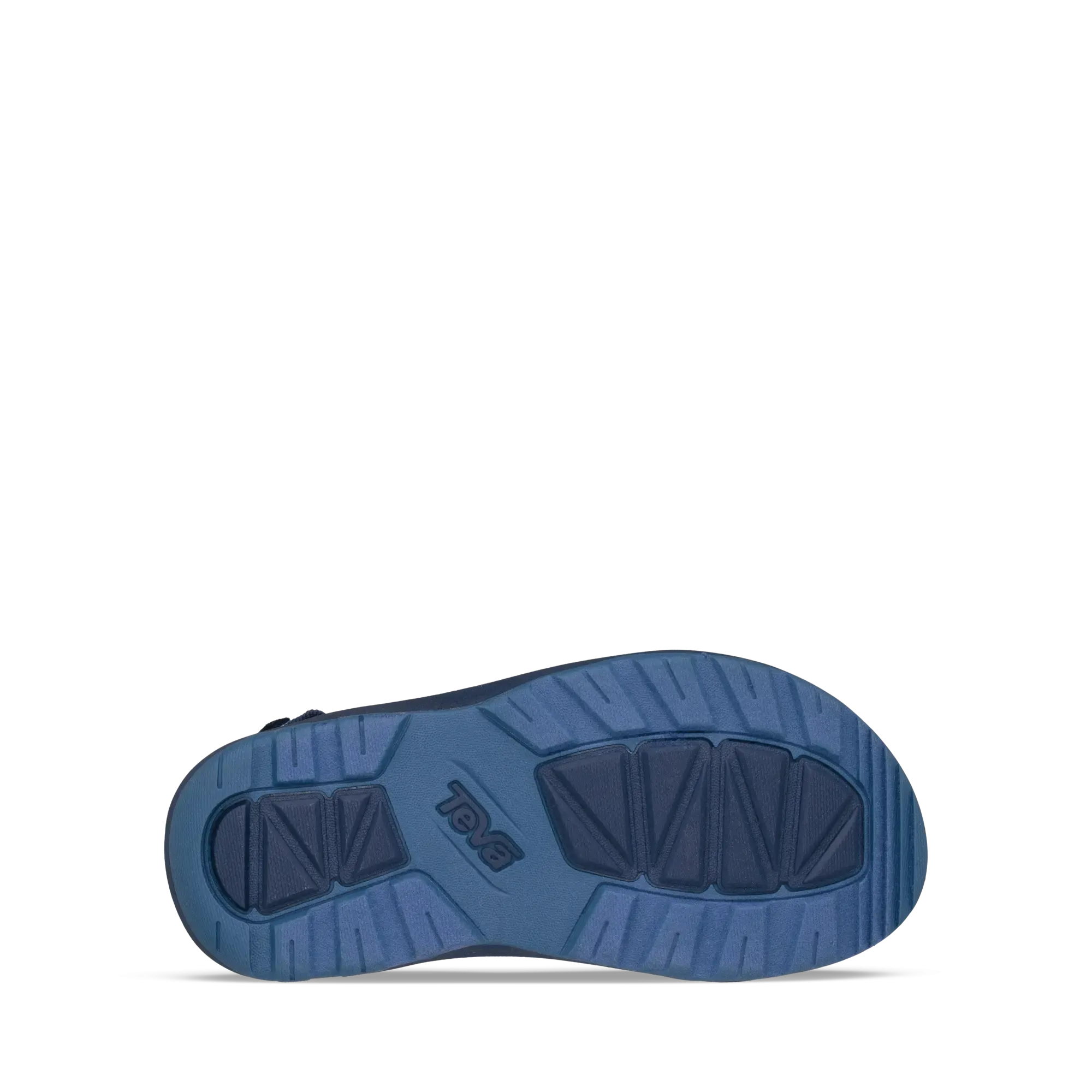 Kids Teva Hurricane XLT 2  Comfort, Traction & Eco-Friendly Design