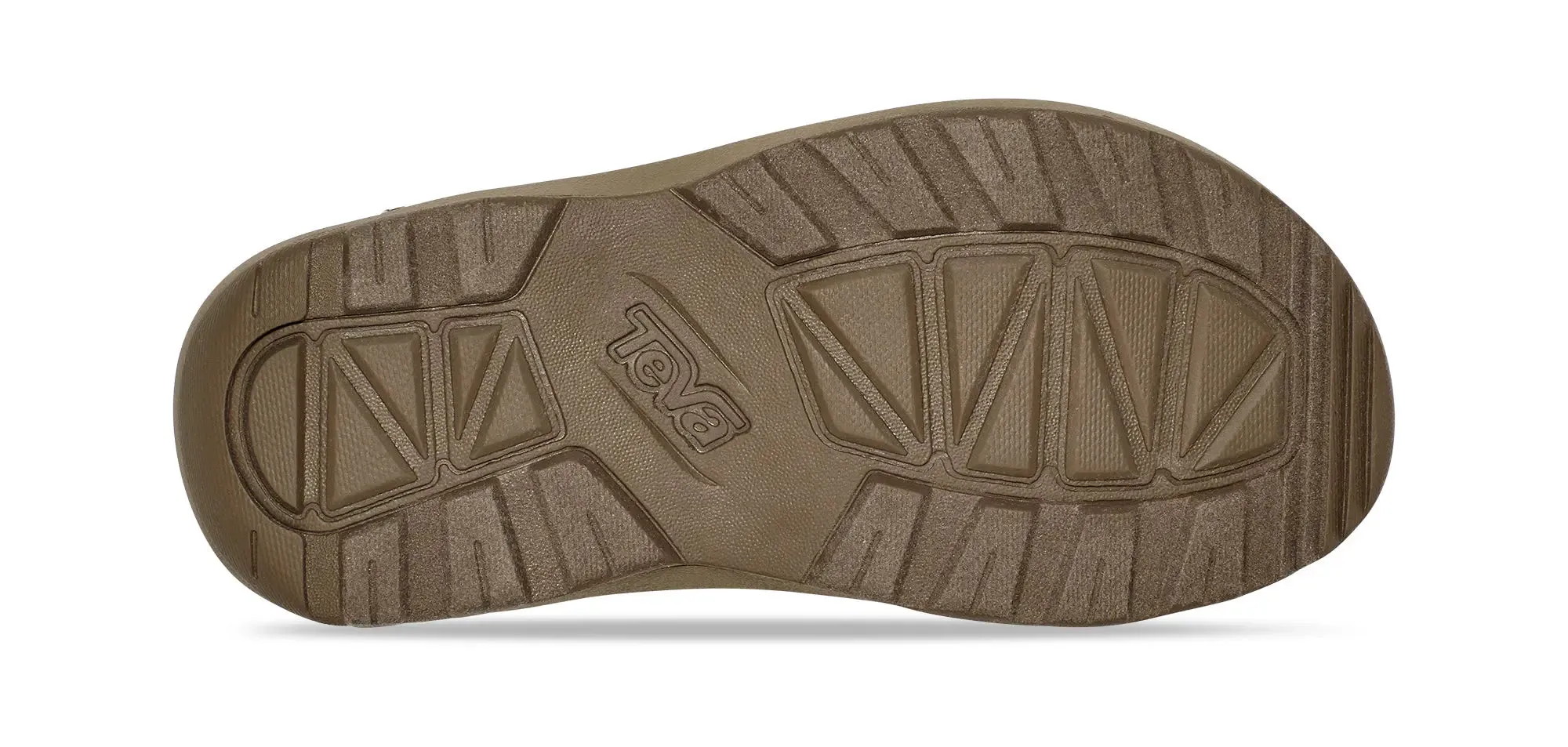 Kids Teva Hurricane XLT 2  Comfort, Traction & Eco-Friendly Design