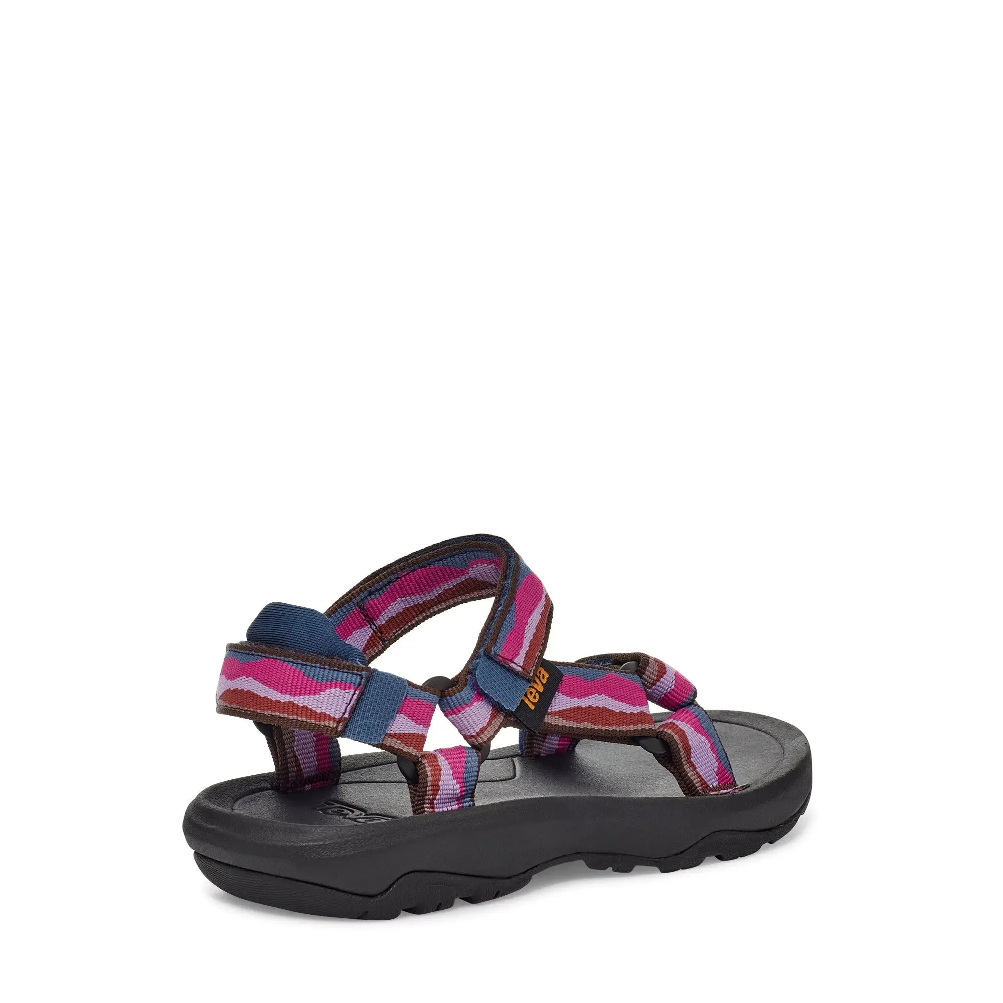 Kids Teva Hurricane XLT 2  Comfort, Traction & Eco-Friendly Design