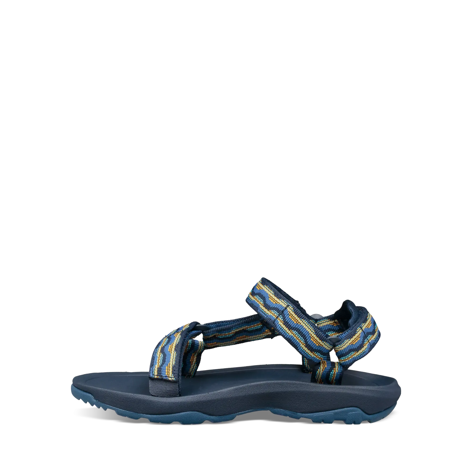 Kids Teva Hurricane XLT 2  Comfort, Traction & Eco-Friendly Design