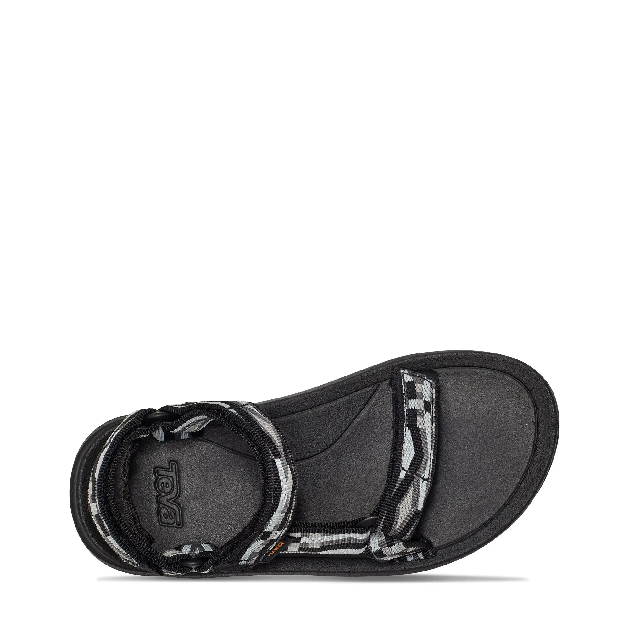 Kids Teva Hurricane XLT 2  Comfort, Traction & Eco-Friendly Design