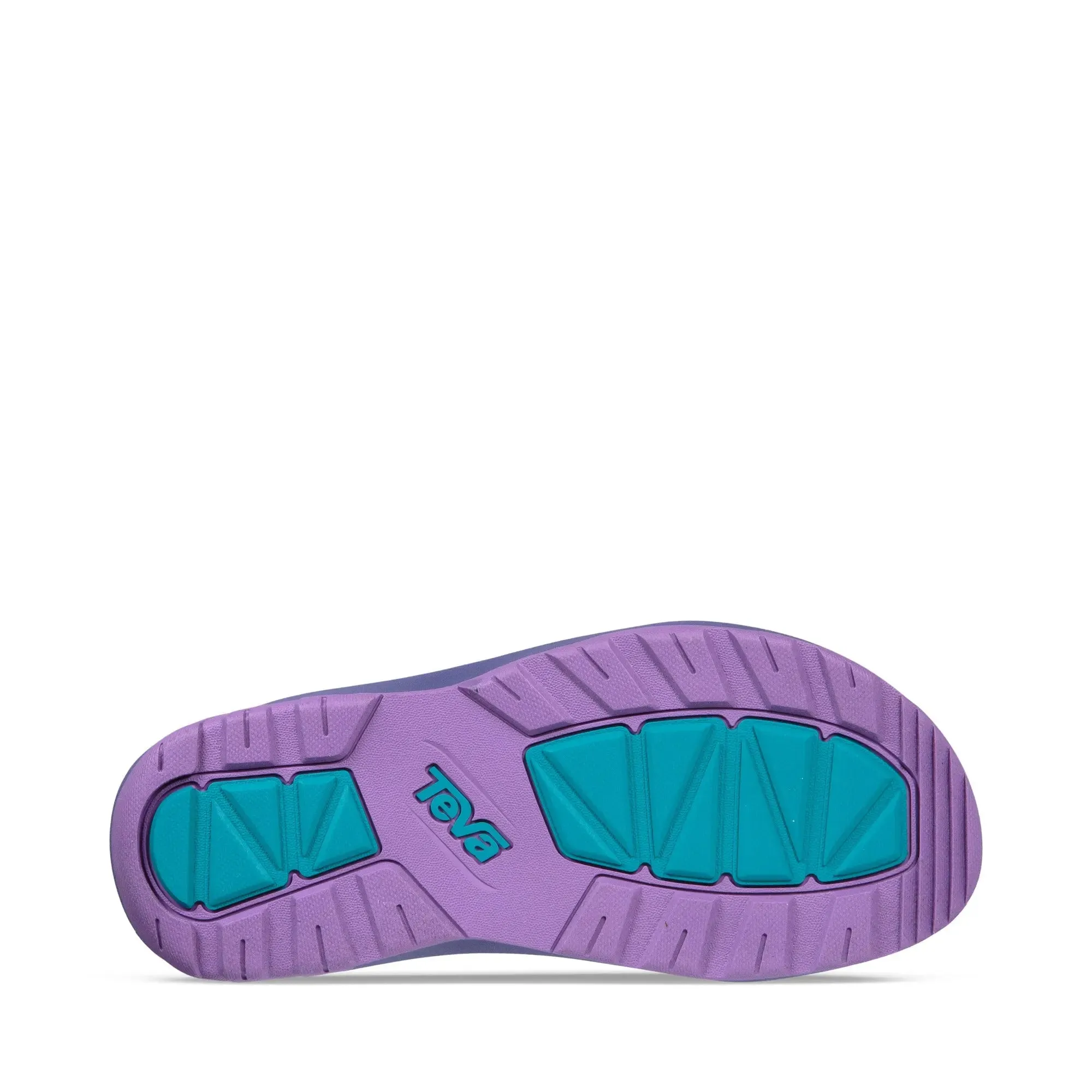 Kids Teva Hurricane XLT 2  Comfort, Traction & Eco-Friendly Design