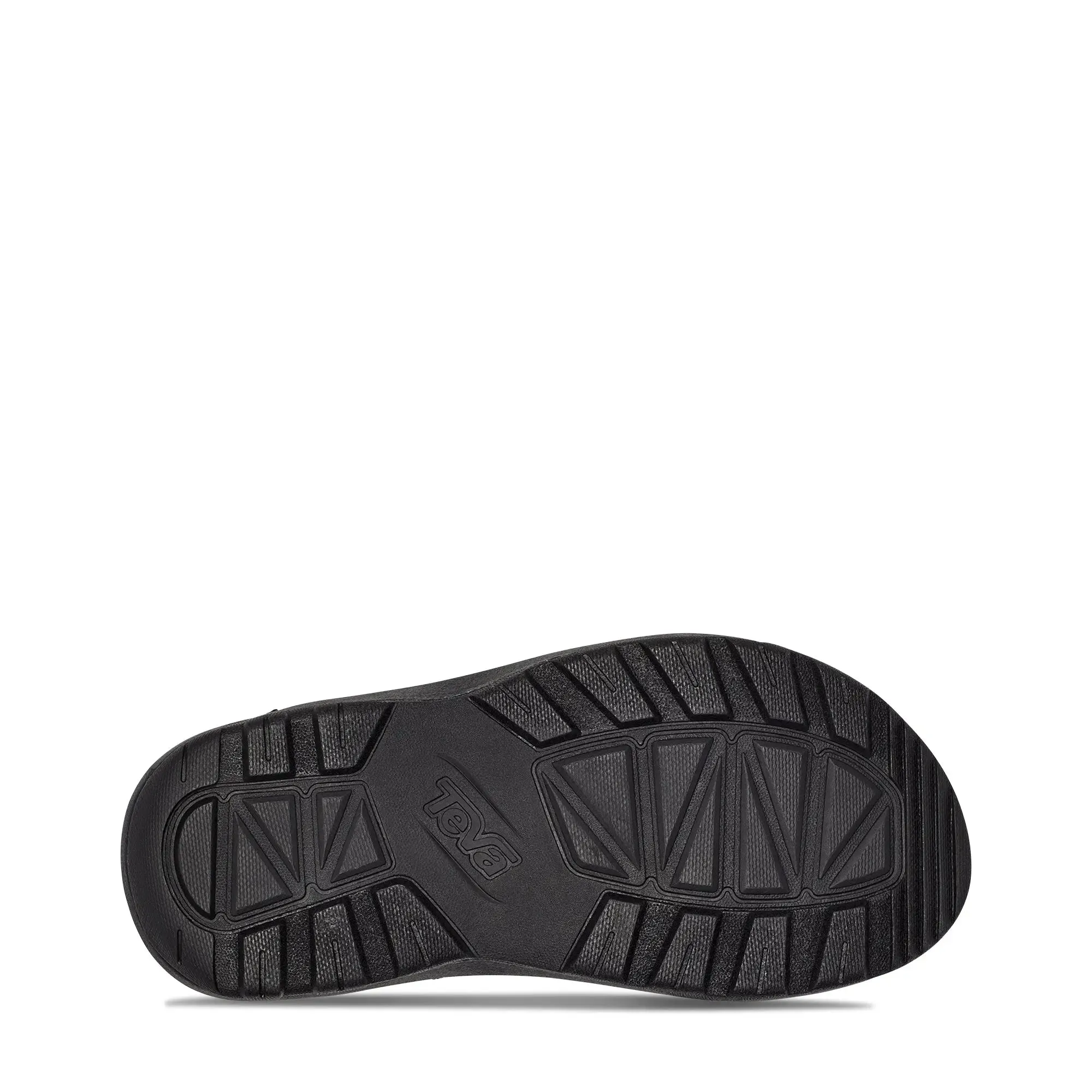 Kids Teva Hurricane XLT 2  Comfort, Traction & Eco-Friendly Design