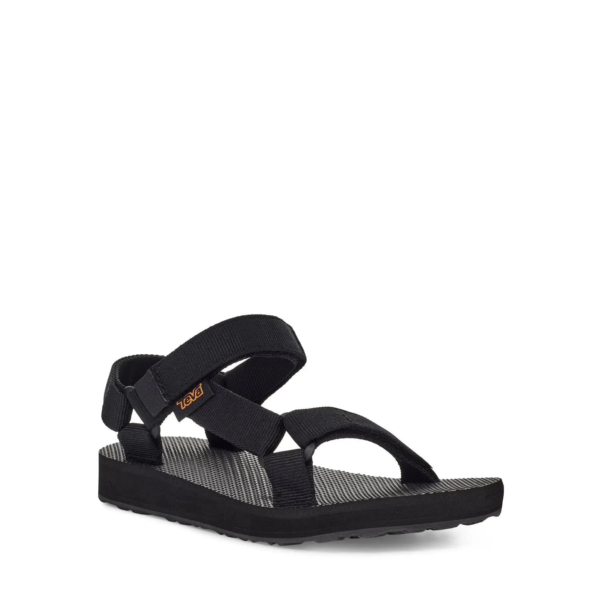 Kids Teva Original Universal Sandal - Designed For Adventure