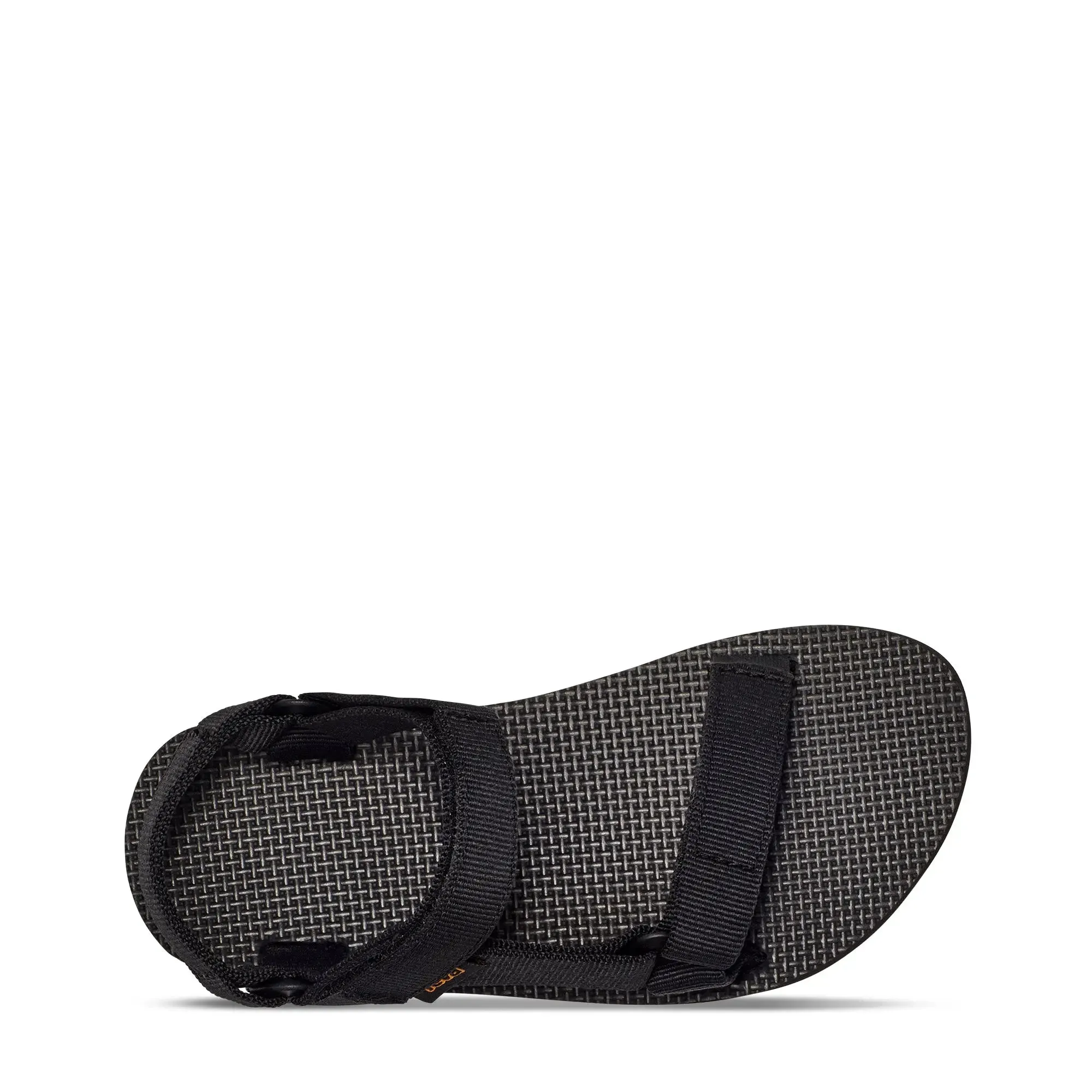 Kids Teva Original Universal Sandal - Designed For Adventure