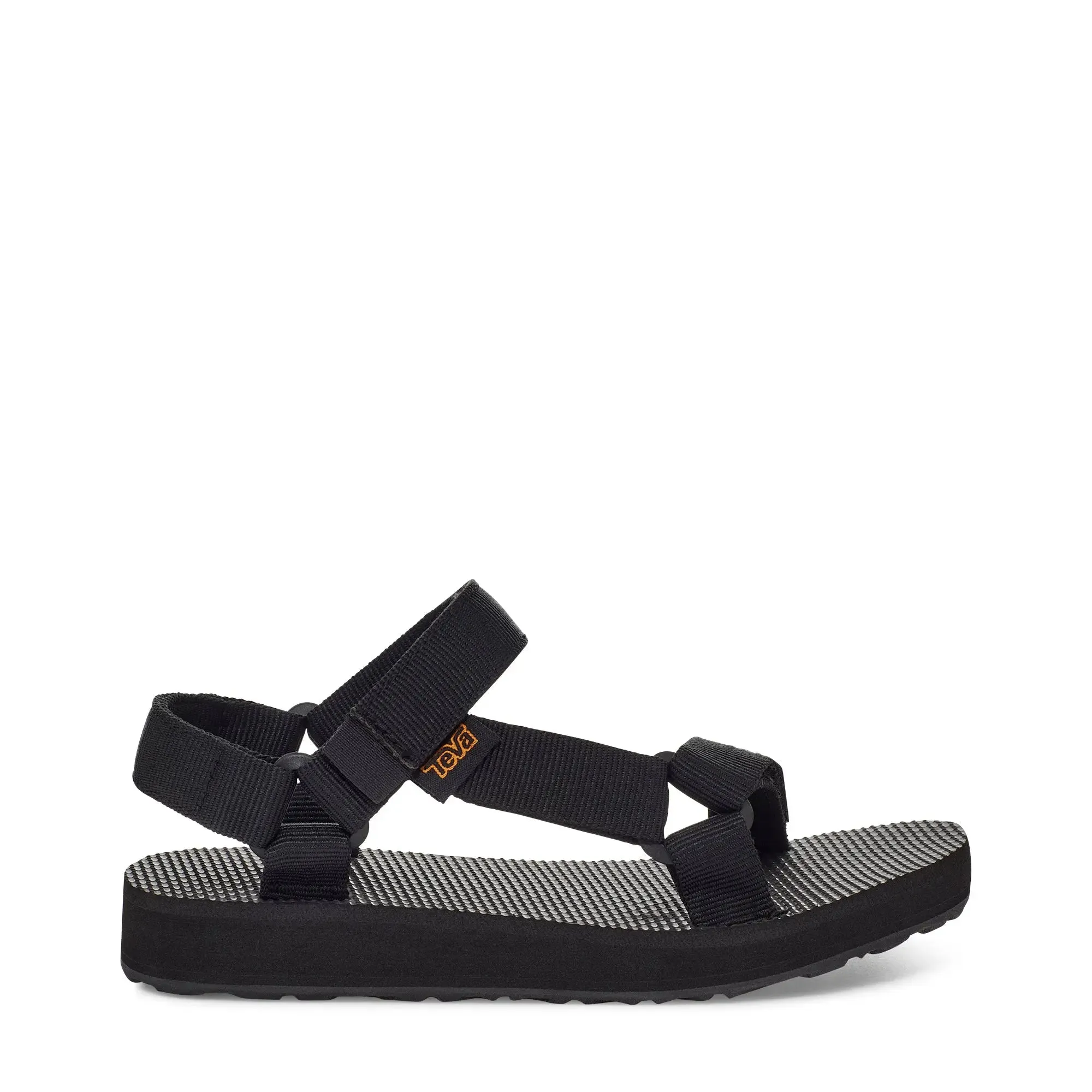 Kids Teva Original Universal Sandal - Designed For Adventure