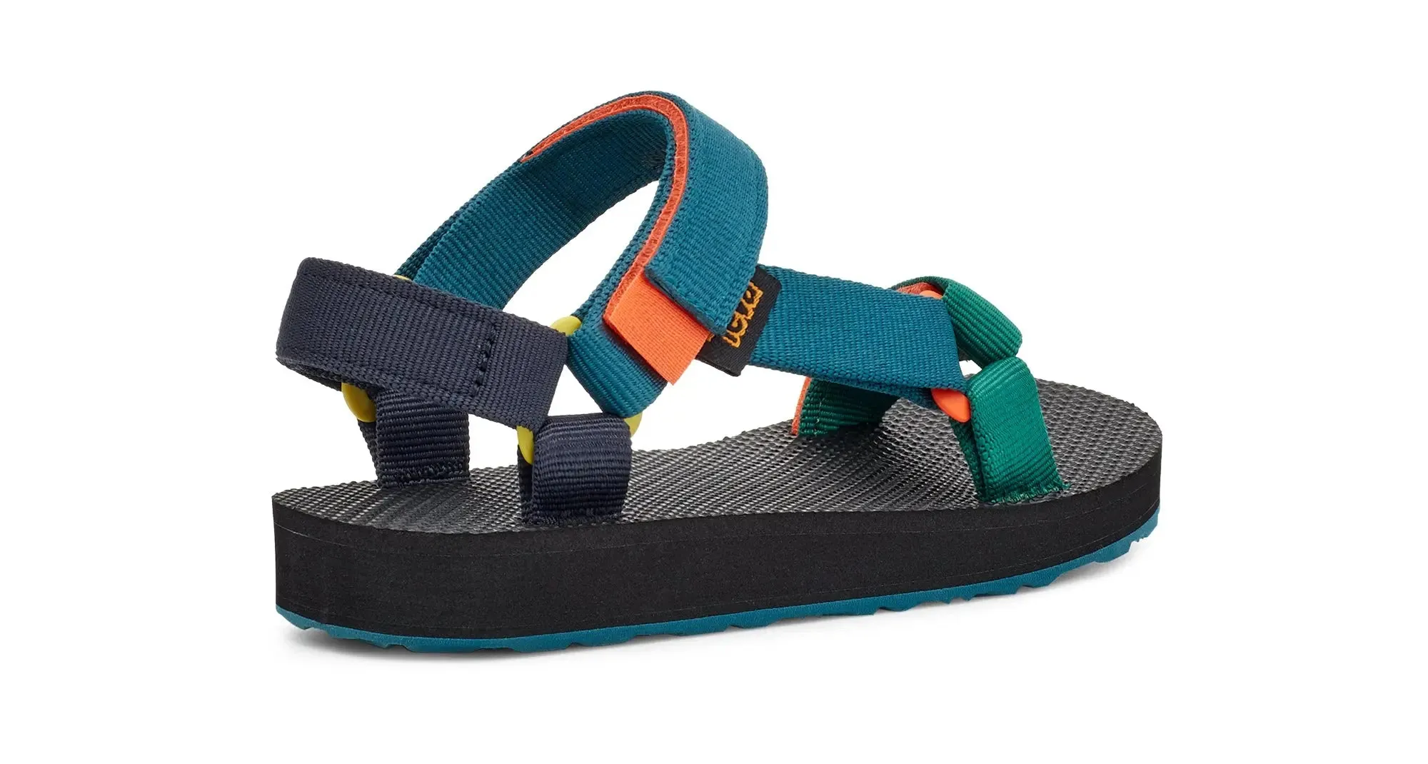 Kids Teva Original Universal Sandal - Designed For Adventure