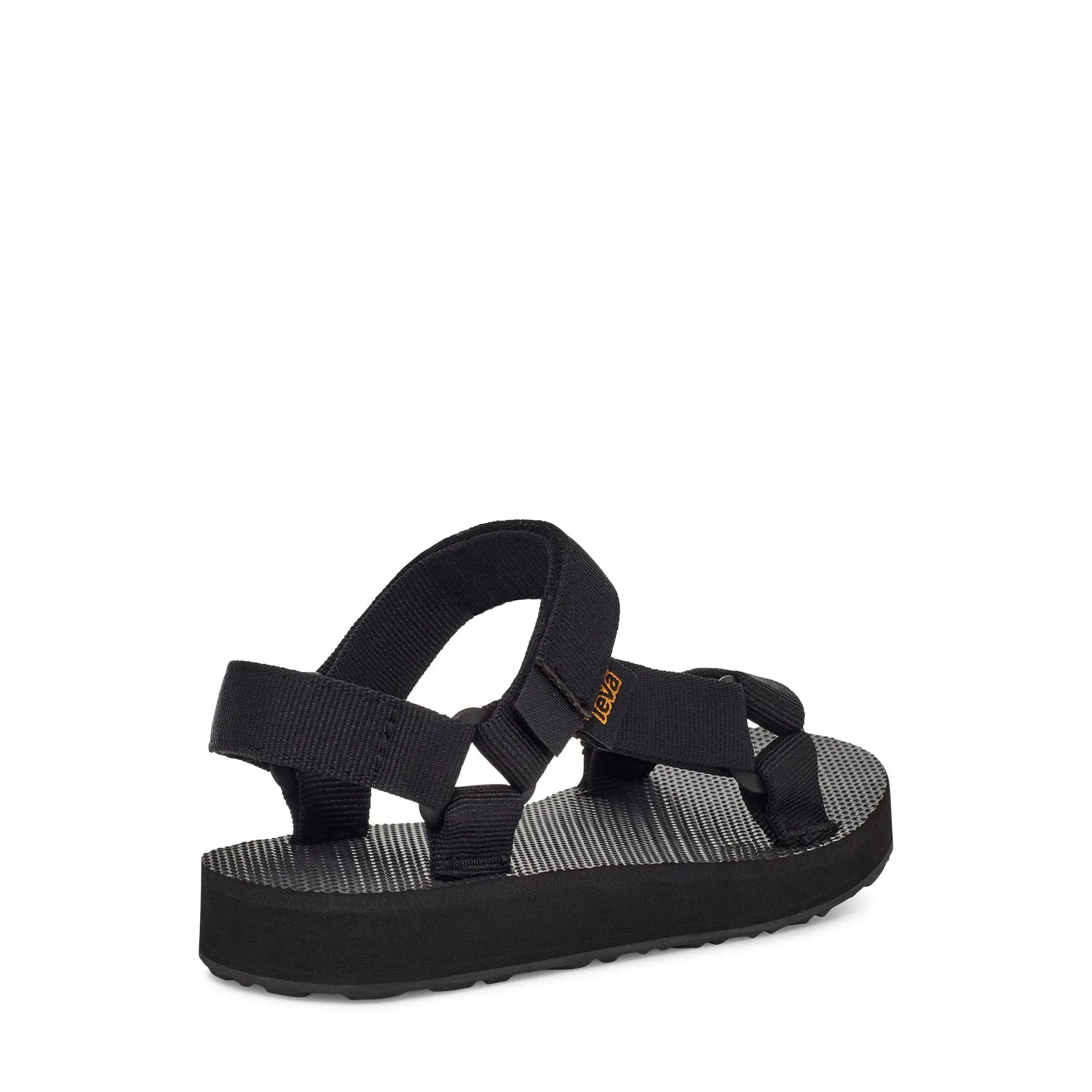 Kids Teva Original Universal Sandal - Designed For Adventure