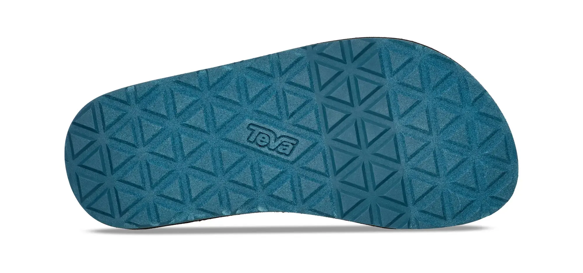Kids Teva Original Universal Sandal - Designed For Adventure