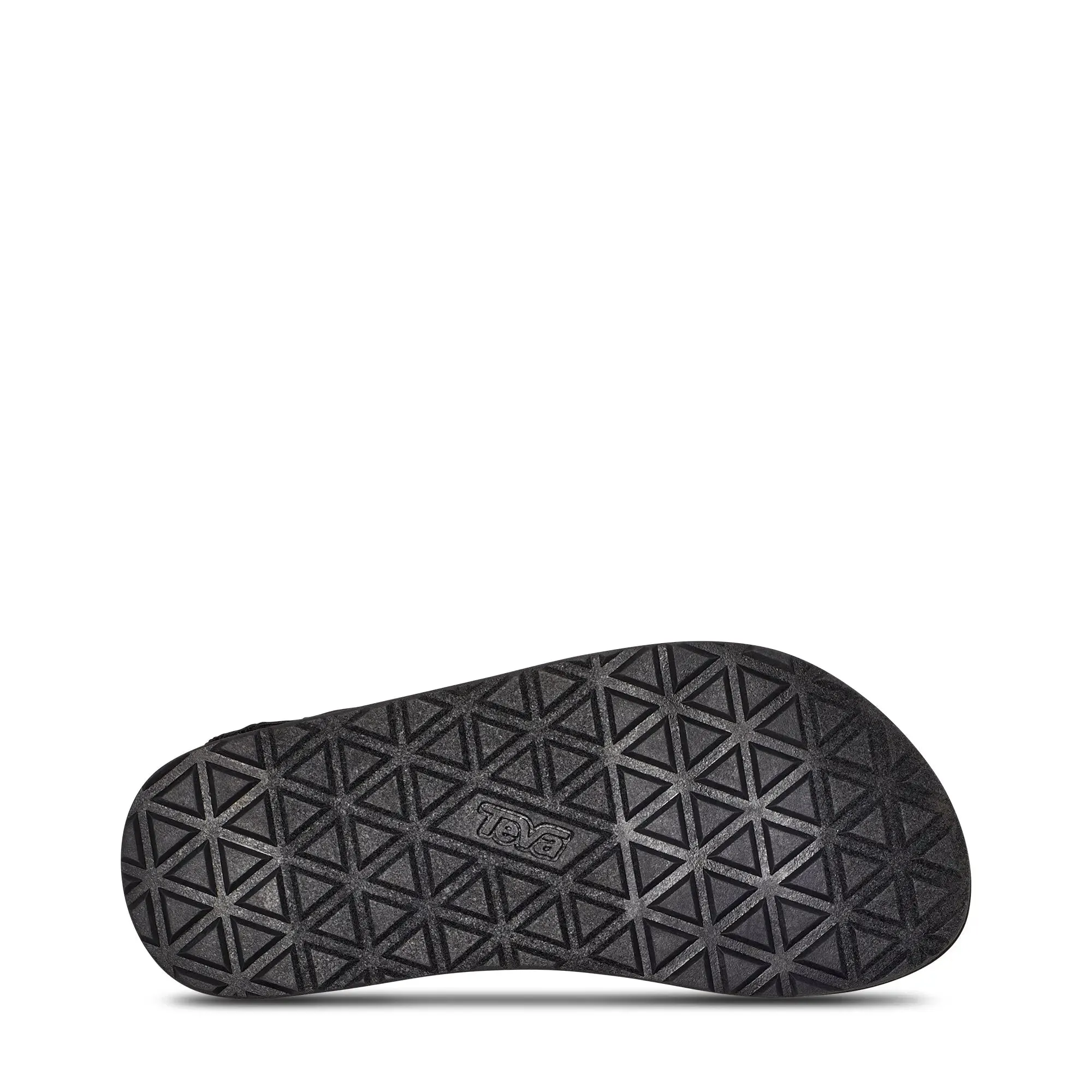 Kids Teva Original Universal Sandal - Designed For Adventure