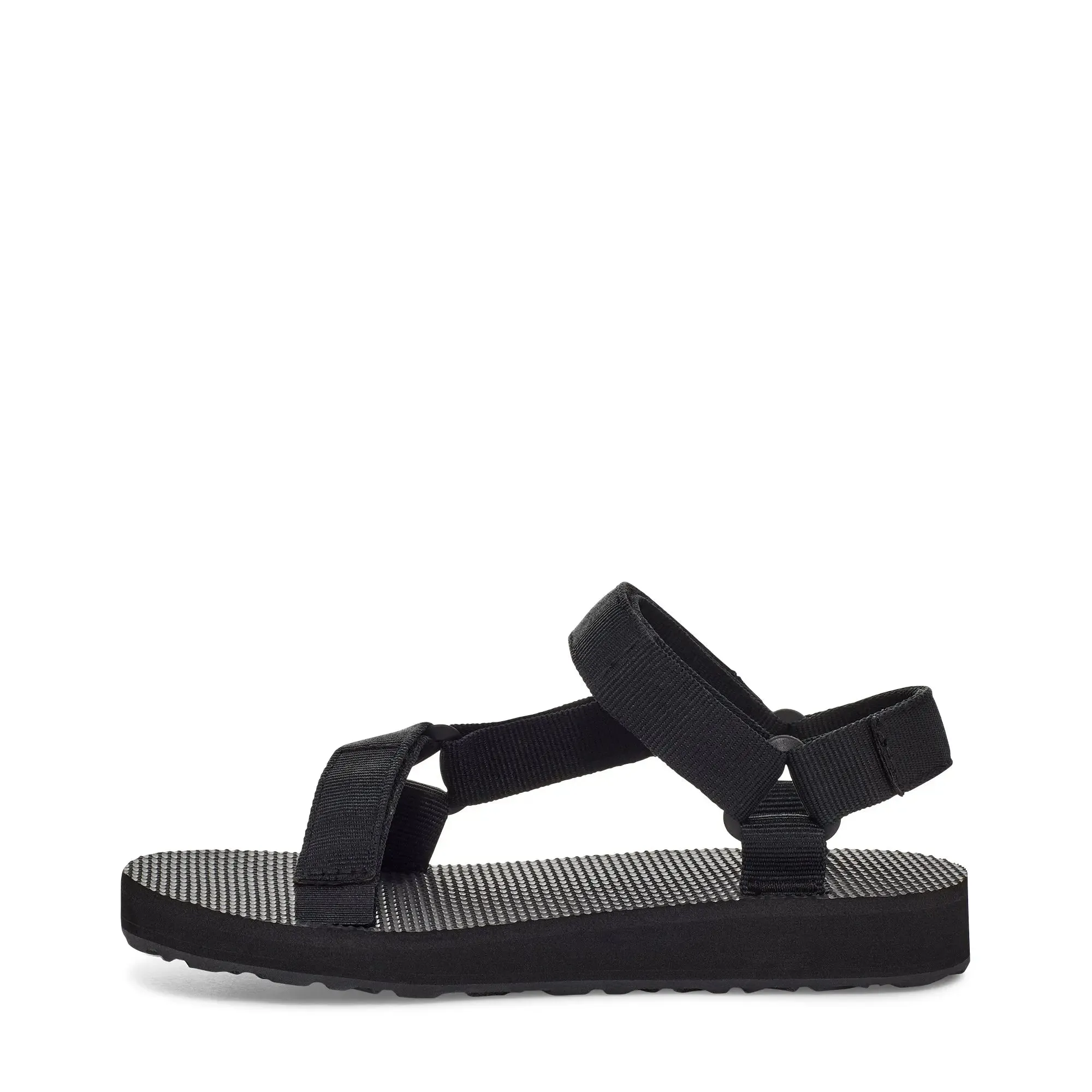 Kids Teva Original Universal Sandal - Designed For Adventure