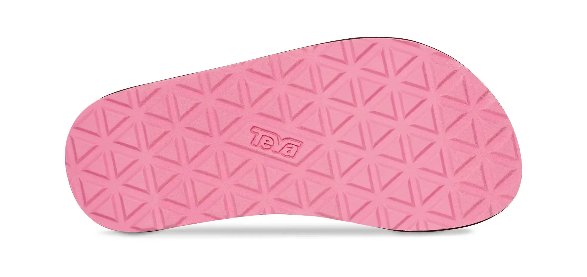 Kids Teva Original Universal Sandal - Designed For Adventure