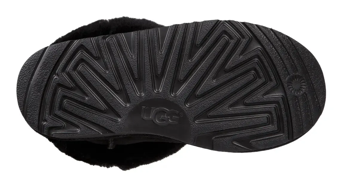 Kids' UGG Classic Short II  Cozy, Durable & Play-Ready