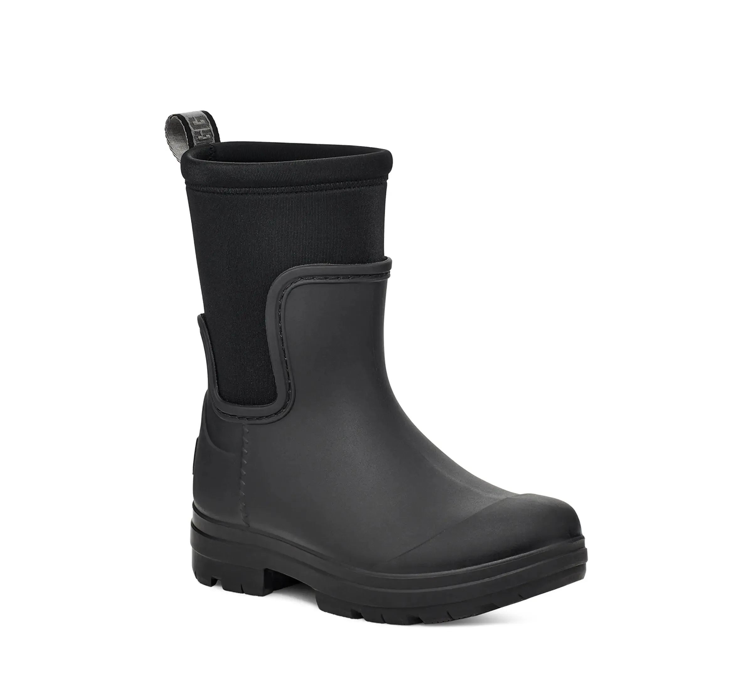 Kids' UGG Droplet Mid Rainboot - Keep Little Feet Dry