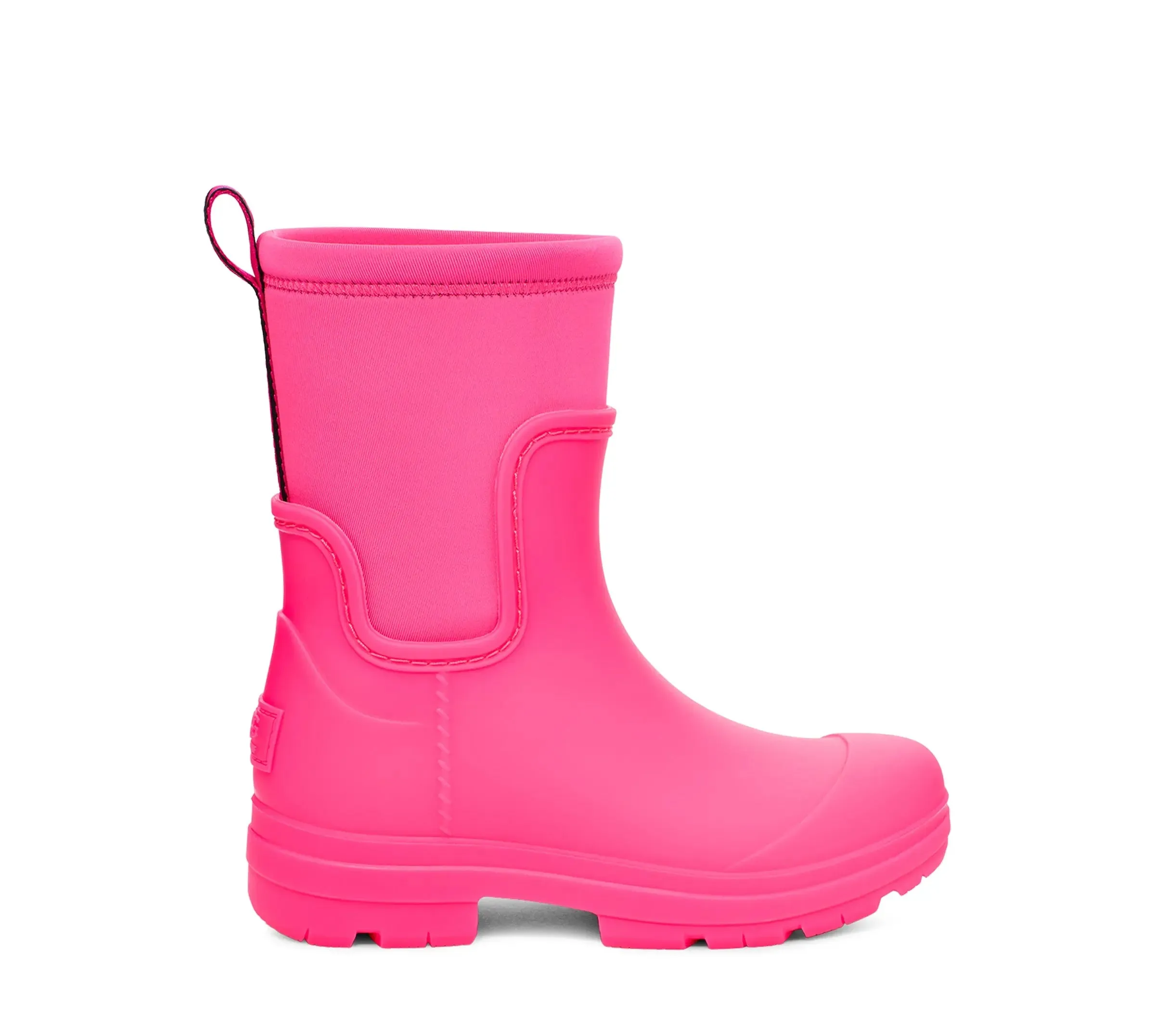 Kids' UGG Droplet Mid Rainboot - Keep Little Feet Dry