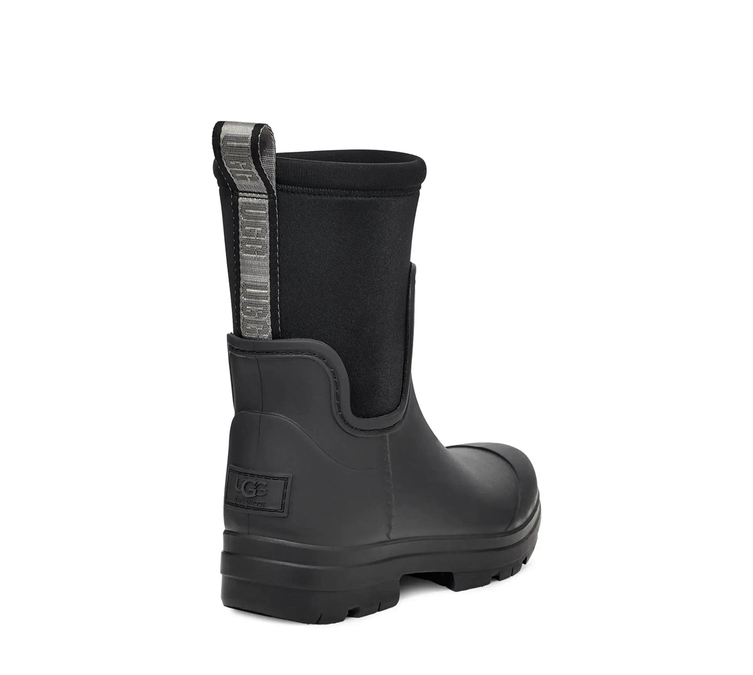 Kids' UGG Droplet Mid Rainboot - Keep Little Feet Dry