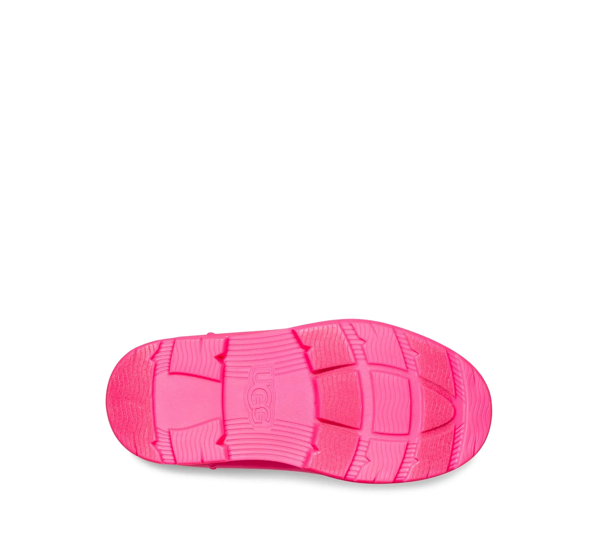 Kids' UGG Droplet Mid Rainboot - Keep Little Feet Dry