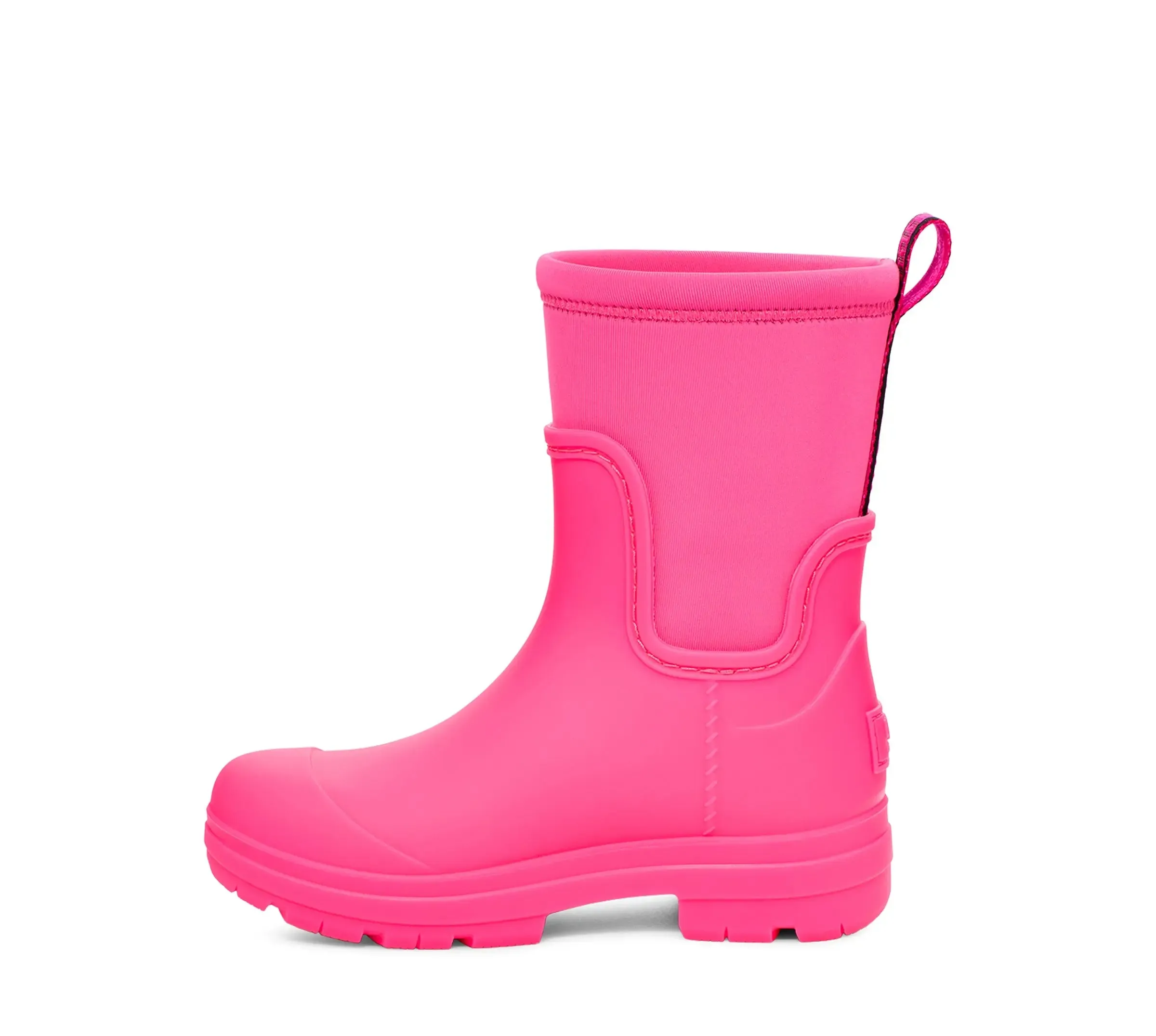 Kids' UGG Droplet Mid Rainboot - Keep Little Feet Dry