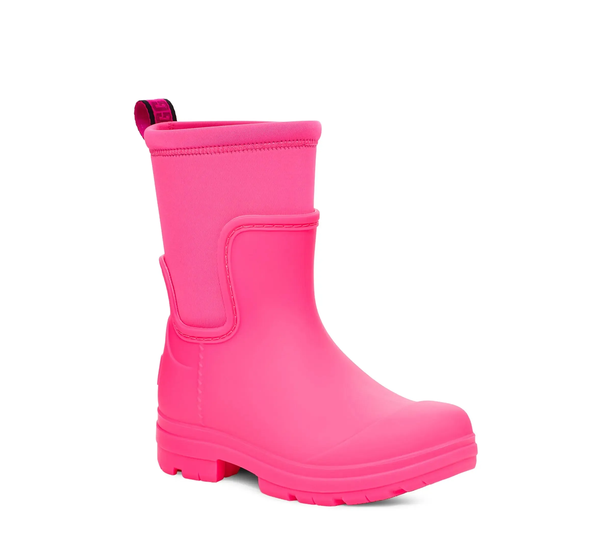 Kids' UGG Droplet Mid Rainboot - Keep Little Feet Dry