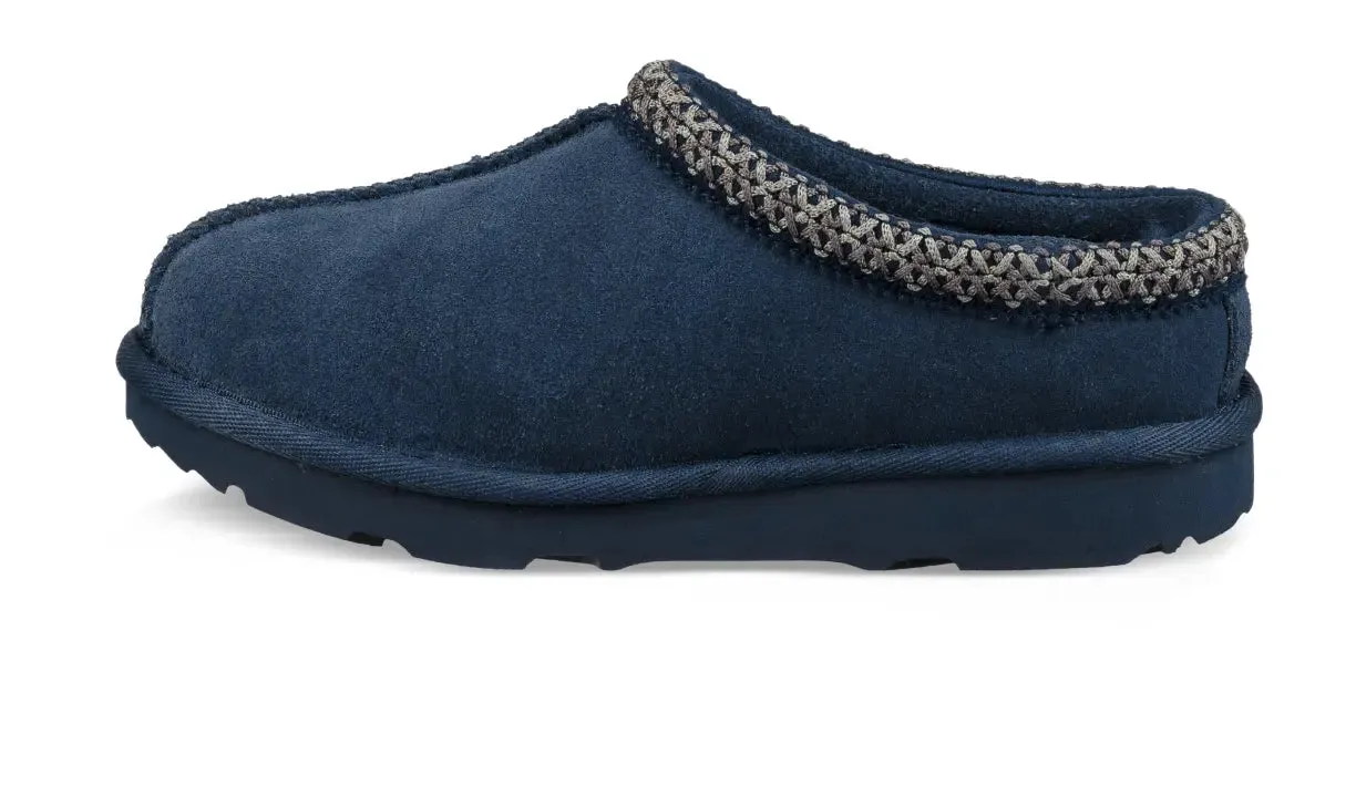 Kid's UGG Tasman II  Cozy & Versatile Slip-On Comfort