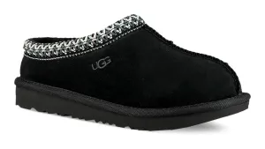Kid's UGG Tasman II  Cozy & Versatile Slip-On Comfort