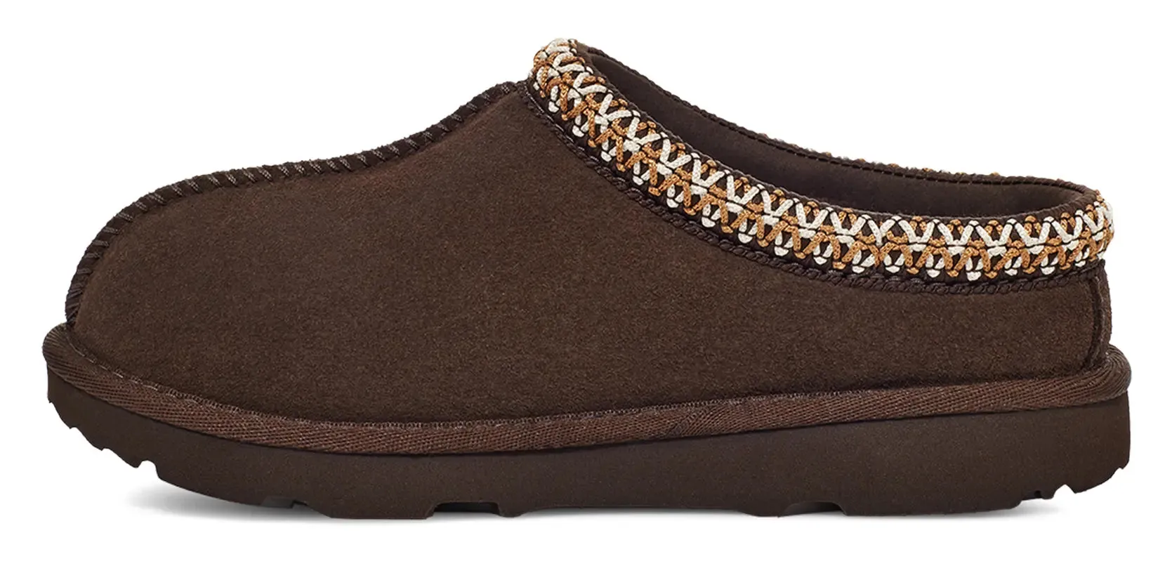 Kid's UGG Tasman II  Cozy & Versatile Slip-On Comfort
