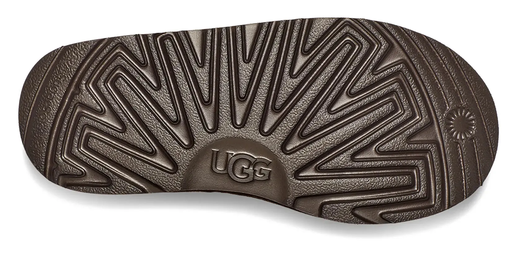 Kid's UGG Tasman II  Cozy & Versatile Slip-On Comfort