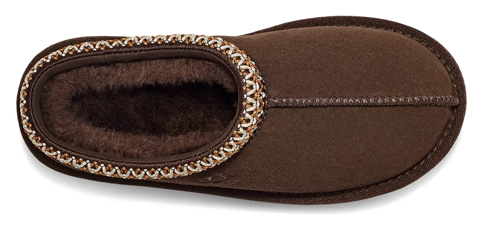 Kid's UGG Tasman II  Cozy & Versatile Slip-On Comfort