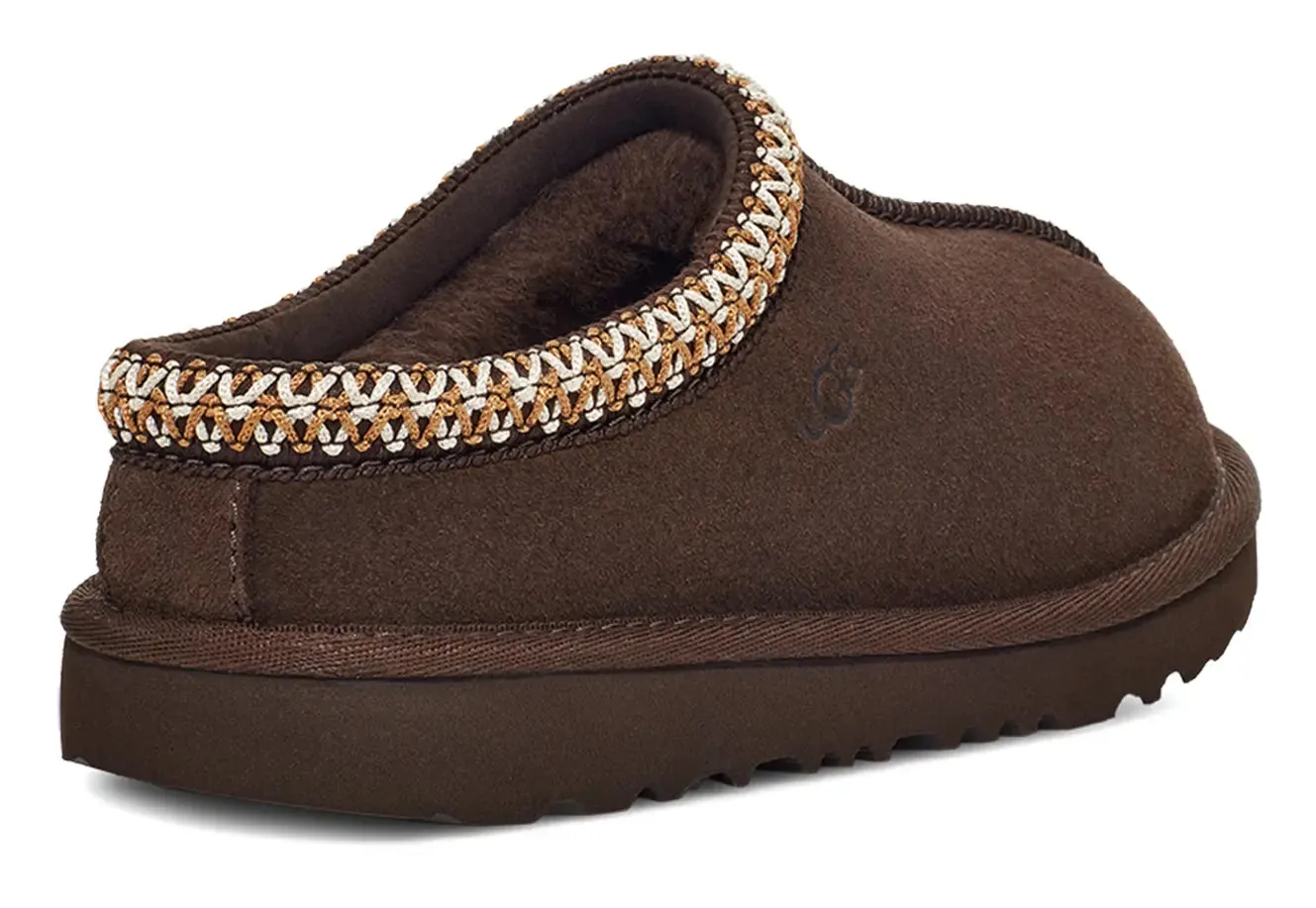 Kid's UGG Tasman II  Cozy & Versatile Slip-On Comfort