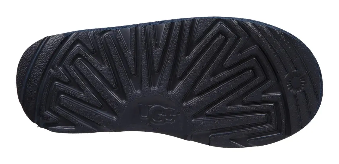 Kid's UGG Tasman II  Cozy & Versatile Slip-On Comfort