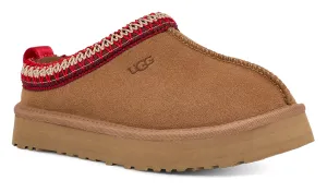 Kids UGG Tazz  Cozy Comfort with a Trendy Platform