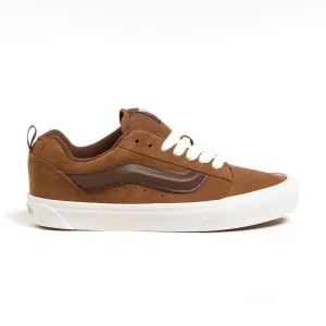 Knu Skool 'Brown'