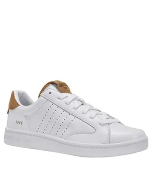 KSWISS LOZAN KLUB